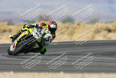 media/Dec-06-2024-CVMA Friday Practice (Fri) [[e1d1c5d4fc]]/1-Group1/Session 5 (Turn 16)/